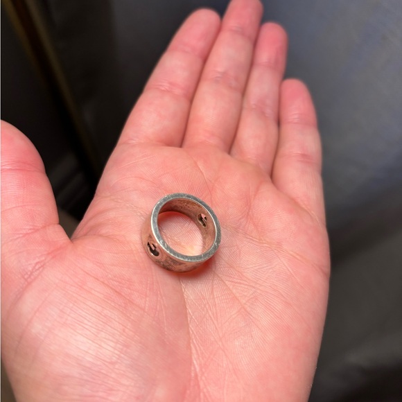 Gucci ring - Picture 3 of 3